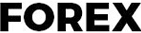 Support - Watchlists - Forex Logo - TradeStation Global