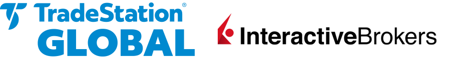 Logo - Colored - TradeStation Global