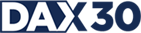 Support - Watchlists - DAX Logo - TradeStation Global